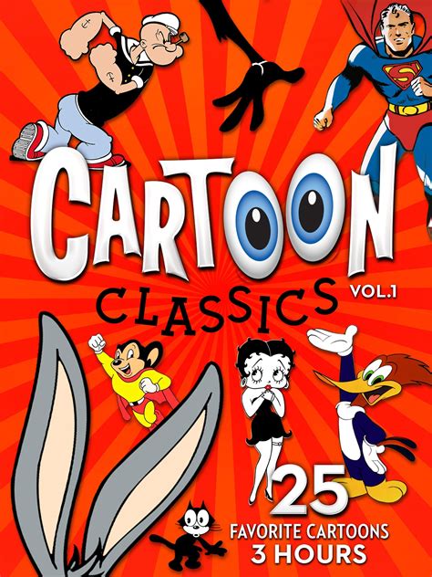 cartoon old porn|Classic Comics Collection .